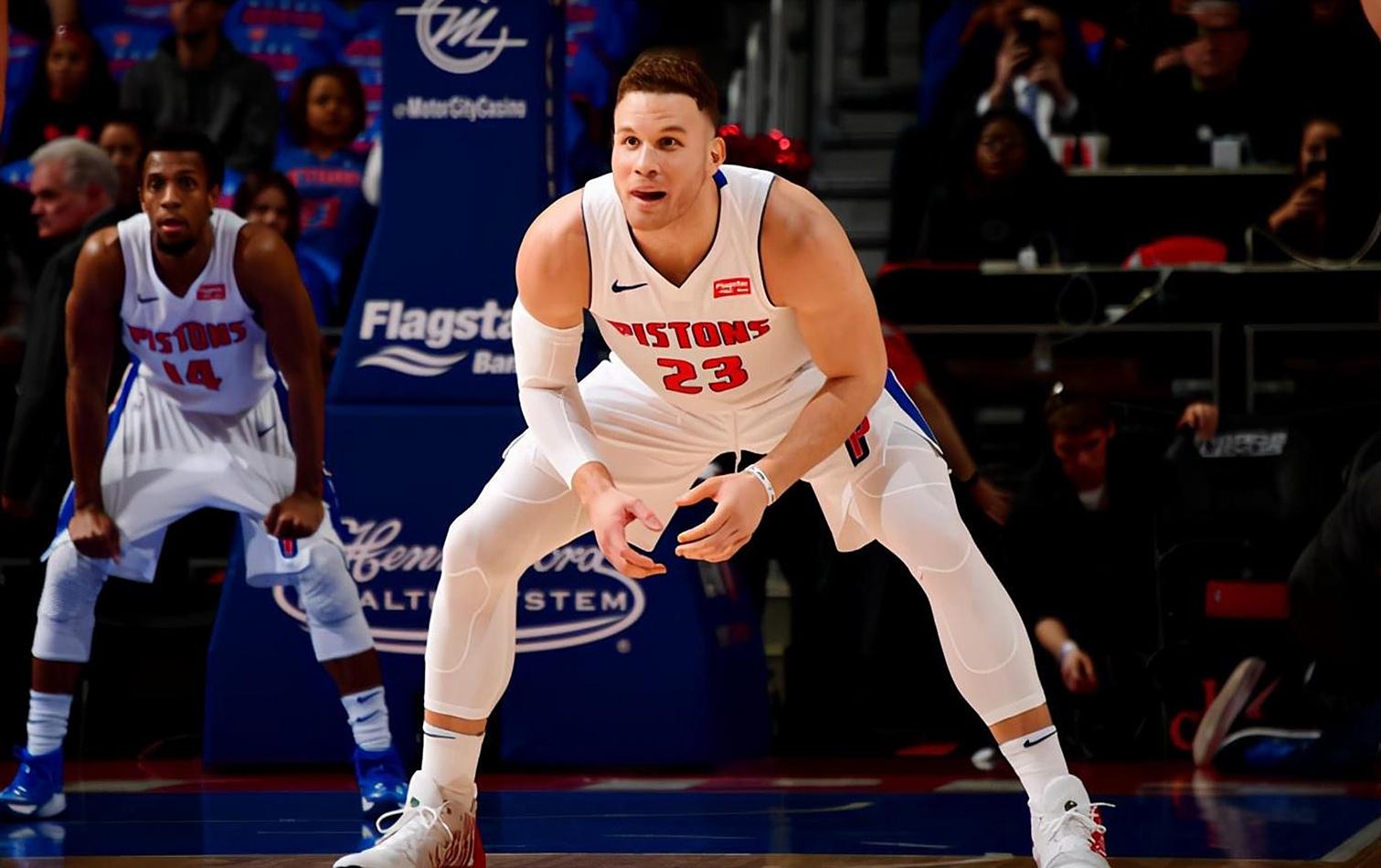 NBA湖人现在的阵容如何了